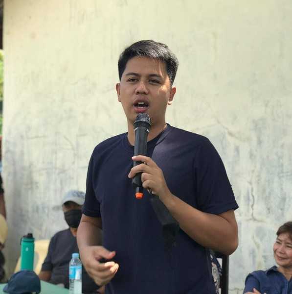 Jan Carlo Cristobal - customer review